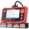 LAUNCH CRP123 V2.0 Plus...