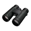 Nikon - Prostaff P7 10X42...