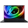 Razer Blade 16 NVIDIA RTX&hellip;