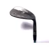 Titleist Vokey SM7 Brushed...