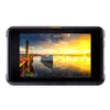Atomos - Shogun 7.2 inch HDR...
