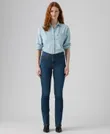 Levi's Women's 315 Shaping...
