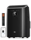 DREO Portable Air Conditioner...
