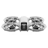 DJI Neo, Mini Drone with 4K...