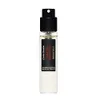 Frederic Malle Eau de...