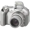 Canon Powershot S1, IS...