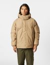 Snow Peak FR 2L Down Jacket -...