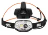 PETZL NAO RL Headlamp, 1500...