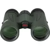 Kowa - 8x32 BD III XD Wide...