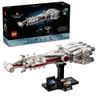 LEGO Tantive IV 75376  Star...