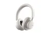 Casque Bluetooth MIAMI...