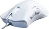 Razer DeathAdder Essential...