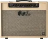 PRS David Grissom 15 watt...