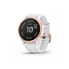 Garmin Smart Watch Fenix 6S...