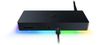 Razer - Thunderbolt 4 Dock...