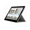 Microsoft Surface Go 10"...
