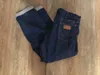 Wrangler Mom Jeans 35" Waist...