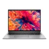 HP SBUY ZBOOK Firefly 16 G9...