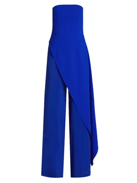Women's Alondra Strapless...