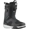 Salomon Dialogue Dual Boa...