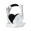 Logitech Astro A50 X...