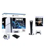 PlayStation _PS5 Console -...