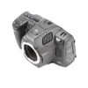 Blackmagic Design Pocket...