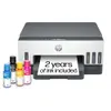 HP - Smart Tank 7001 Wireless...