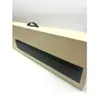 Open Box Sonos Beam Black...