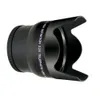 Canon EOS M50 2.2 High...