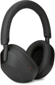 Sony WH-1000XM5 Wireless...