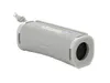 Sony ULT FIELD 1 Waterproof...
