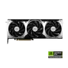 GeForce RTX 5080 16G VENTUS...