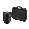 Sony - FE 14mm f1.8 GM Full...