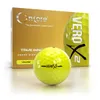 VERO X2 Golf Balls - Yellow...