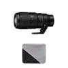 Nikon NIKKOR Z 100-400mm...