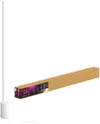 Philips Hue Signe Smart Floor...