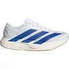 Adidas Adizero Evo SL Running...