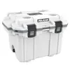 Pelican Elite 30 Quart Cooler...