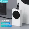 ORICO Sub-brand External SSD...