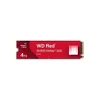 WD Red SN700 NVMe SSD, 4TB of...