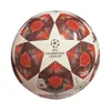 Adidas Champions League...
