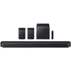 Samsung HW-Q990F Soundbar...