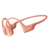 Shokz OpenRun Pro Bone...