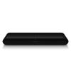 Sonos Ray Soundbar -...