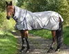 Mackey Equisential Fly Rug...