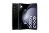 Galaxy Z Fold5 256Go Noir 5G