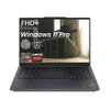 Lenovo ThinkPad E14 G6...