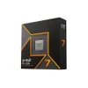 AMD Ryzen 7 9700X - Ryzen 7...