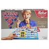 Open Box Guess Who? Game...